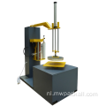 NT -doos van hoge kwaliteit Small Case Wikkelmachine